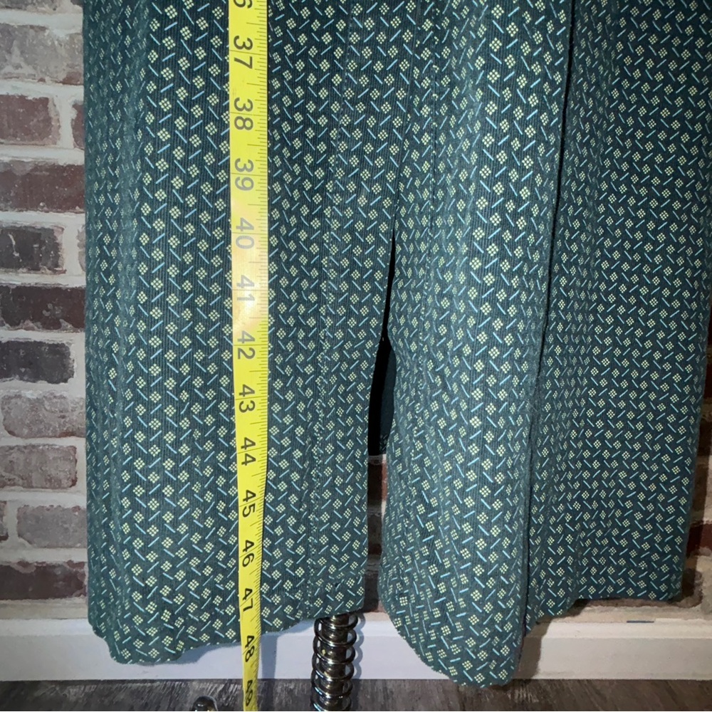 Urban Outfitters midi dress - Picture 6 of 8